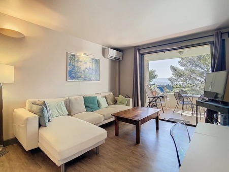 Saumane-de-Vaucluse  188 000 €