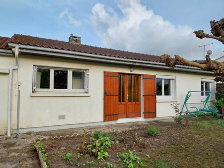 Saint-Médard-de-Mussidan 87 000 €