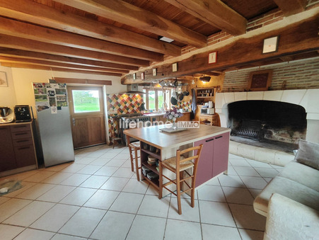 Arthon  316 500 €