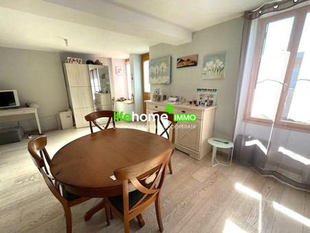 Déols  133 500 €