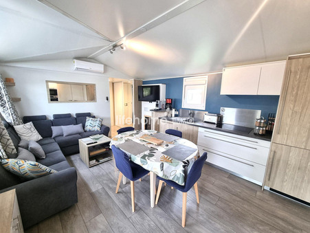 Hermanville-sur-Mer  179 900 €
