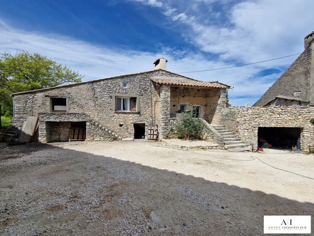 Gras  278 000 €