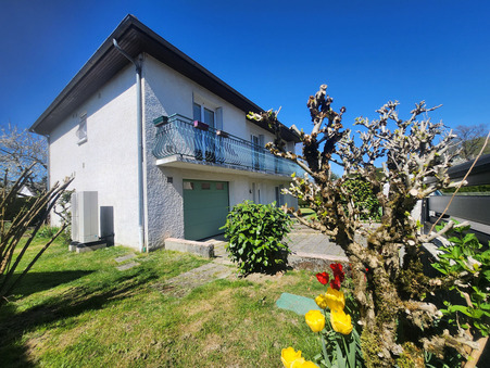 Feytiat  218 500 €