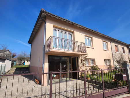 Feytiat  169 000 €