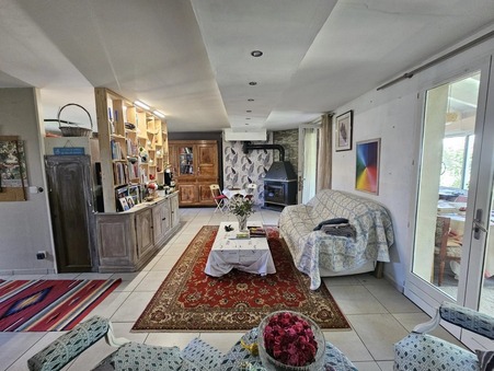 Montroy  298 500 €