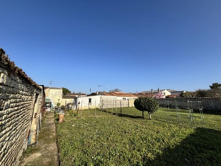 Bourgneuf  262 000 €