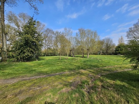 Saint-Christophe  102 000 €