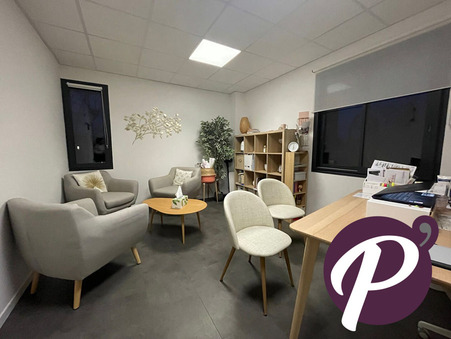 Bergerac Nous consulter