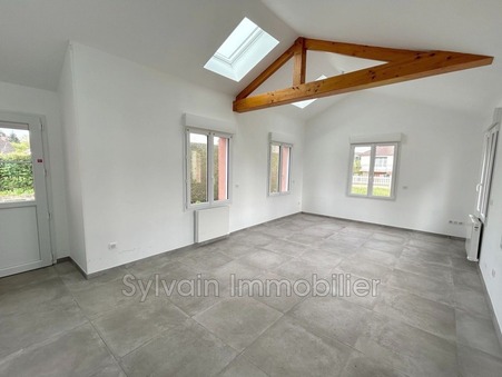 Formerie  158 000 €