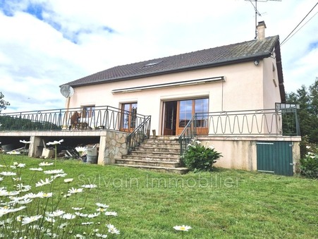 Formerie  168 000 €