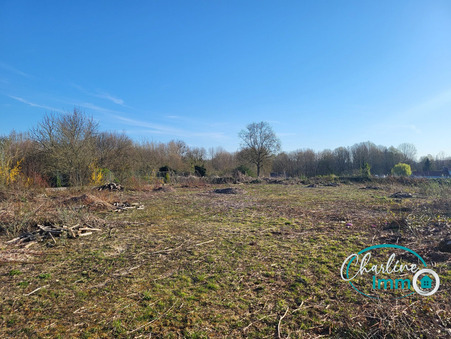 Longpré-les-Corps-Saints 99 000 €