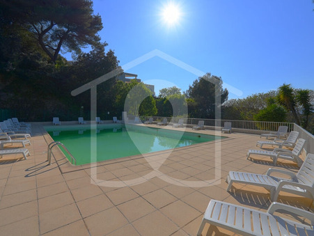 Mougins  295 000 €