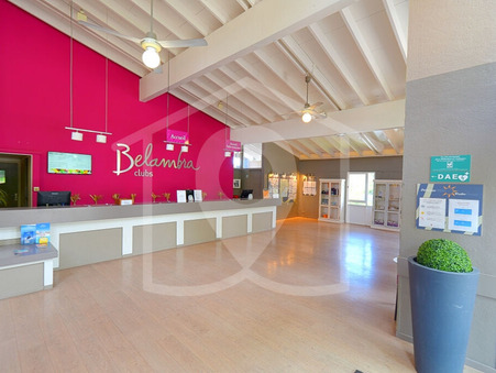 La Colle-sur-Loup  109 900 €
