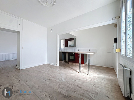 Troyes 56 000 €