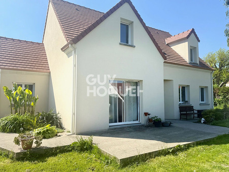 Remy  418 000 €