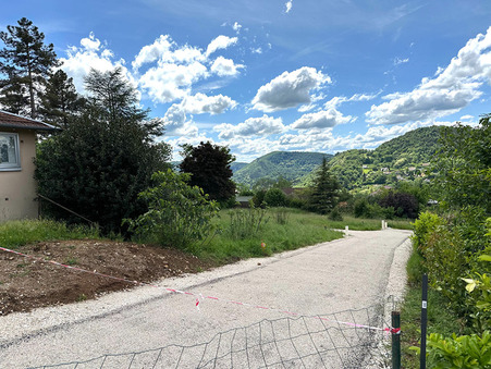 Besançon  183 000 €
