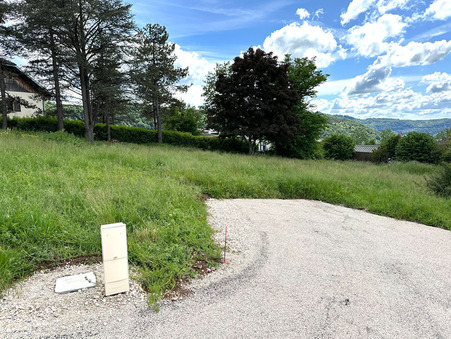 Besançon  162 000 €