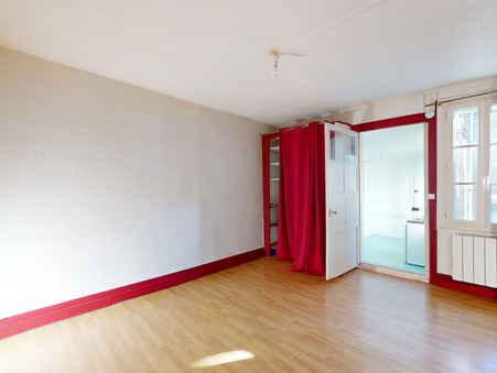 Besançon  110 000 €