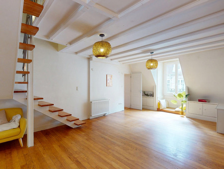 Besançon  240 000 €