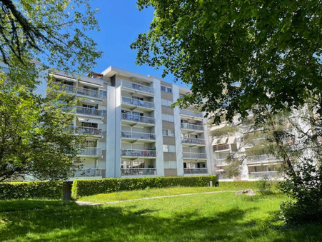 Besançon  180 000 €
