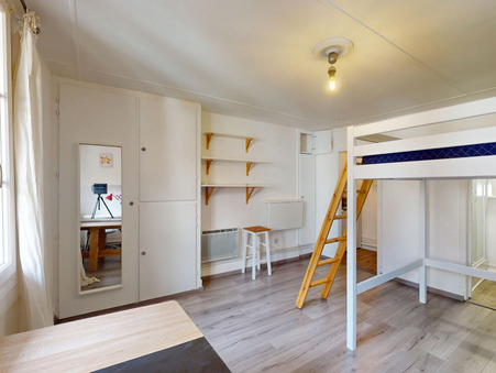 Besançon 85 000 €