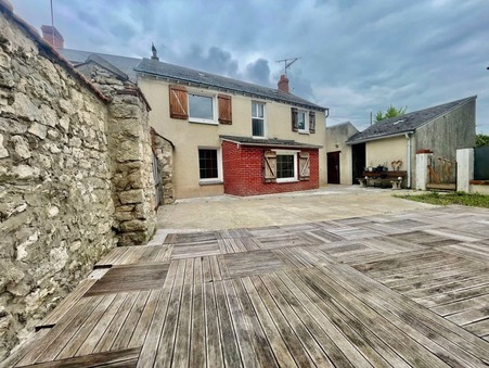 Étampes  179 900 €