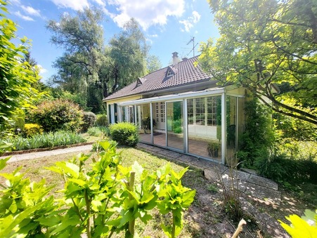 Étampes  249 000 €