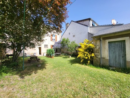 Étampes  189 900 €