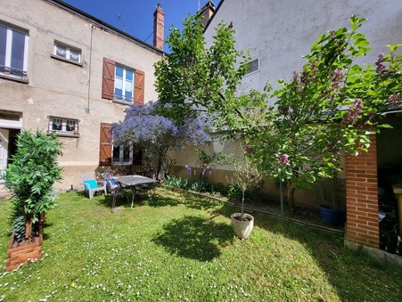 Morigny-Champigny  189 900 €