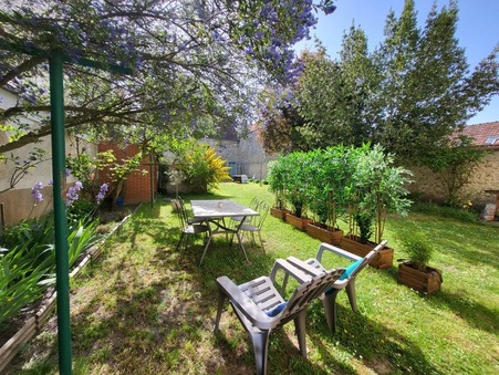 Étampes  189 900 €