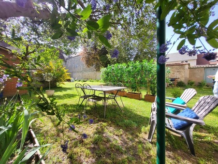 Morigny-Champigny  189 900 €