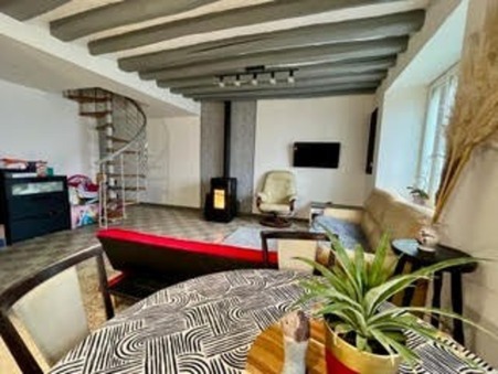 Angerville  159 000 €