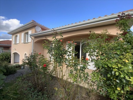Châtel-Guyon 1 278 €