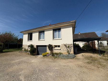 Brienon-sur-Armançon  145 000 €