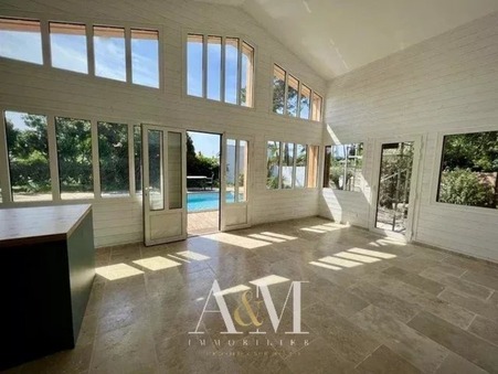 Arès 1 143 000 €