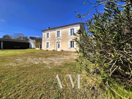 Saint-Saturnin  211 500 €