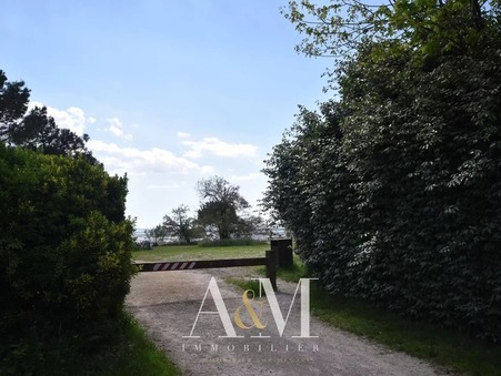 Lanton  425 000 €