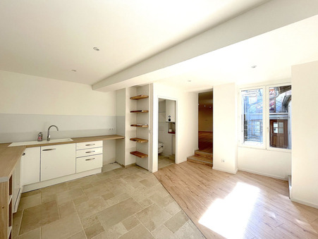 Montluel  269 000 €