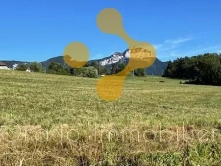 Les Ollières  461 000 €