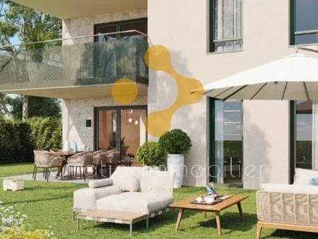 Sciez  308 000 €