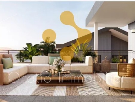 Les Ollières  620 000 €