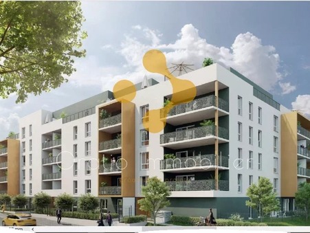 Fontaine-lès-Dijon  250 000 €