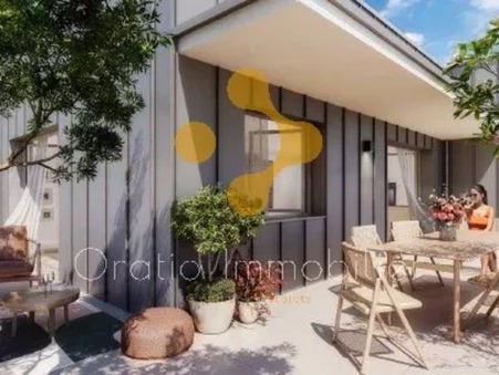 Annecy  769 000 €