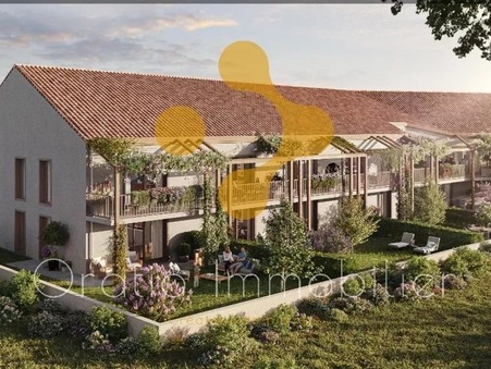 Couchey  297 000 €
