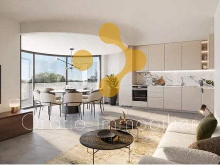 Divonne-les-Bains  700 000 €