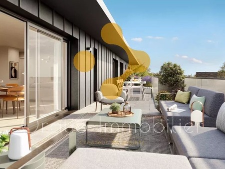 Divonne-les-Bains  962 000 €