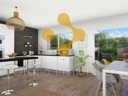 Annecy  556 600 €