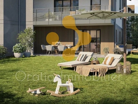 Villy-le-Pelloux  275 000 €