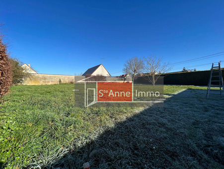 Berteaucourt-lès-Thennes 75 000 €