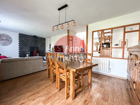 Sourdon  211 000 €